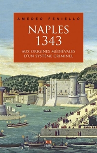 Naples 1343