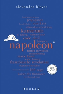 Napoleon