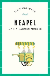 Neapel