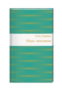 Nizza – mon amour