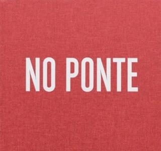 No Ponte