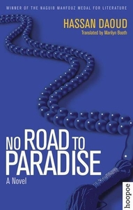 No Road to Paradise No Road to Paradise