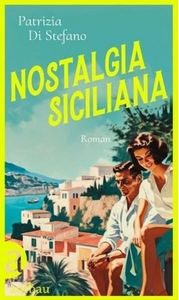 Nostalgia Siciliana