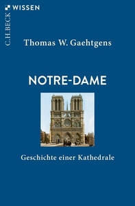 Notre-Dame