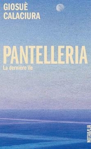 Pantelleria