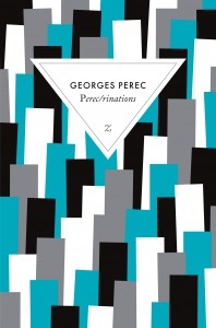 Perec/rinations