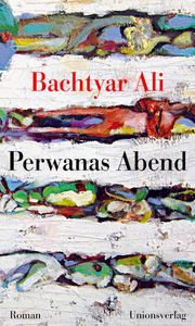 Perwanas Abend
