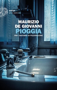 Pioggia 