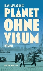 Planet ohne Visum     