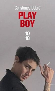 Play Boy