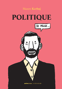 Politique Politique