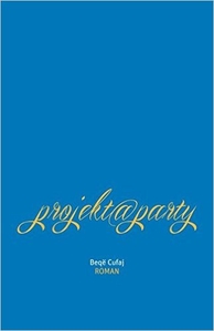 projekt@party
