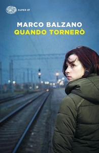 Quando torneró