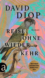 Reise ohne Wiederkehr