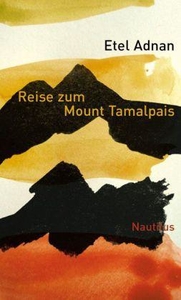 Reise zum Mount Tamalpais Reise zum Mount Tamalpais