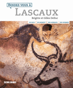 Rendez-vous à Lascaux   