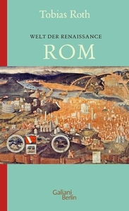 Rom