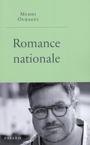 Romance national