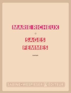 Sages femmes