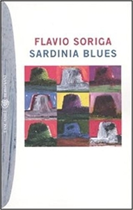 Sardinia Blues