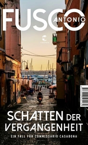 Schatten der Vergangenheit 