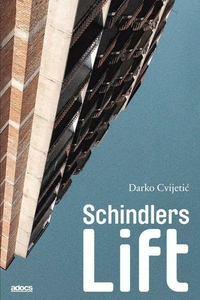 Schindlers Lift  