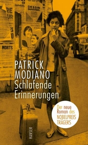 Schlafende Erinnerungen 