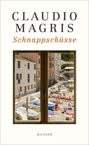 Schnappschüsse 