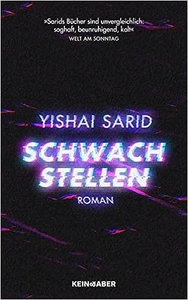 Schwachstellen     