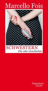 Schwestern