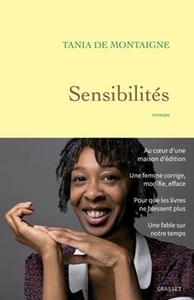 Sensibilité