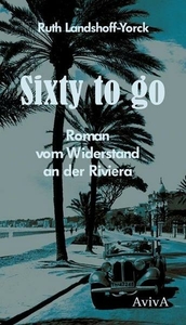Sixty to Go