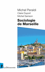 Sociologie de Marseille