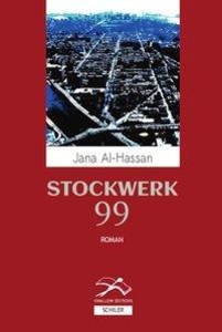 Stockwerk 99 Stockwerk 99
