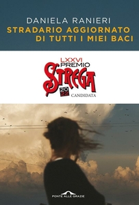 Stradario aggiornato di tuttii miei baci