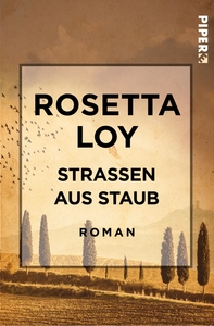 Strassen aus Staub 