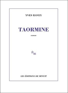 Taormine