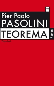 Teorema