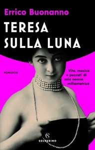Teresa sulla luna