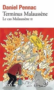 Terminus Malaussène