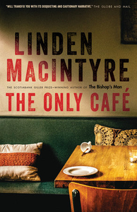 The Only Café The Only Café