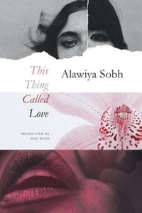 This Thing Called Love This Thing Called Love
