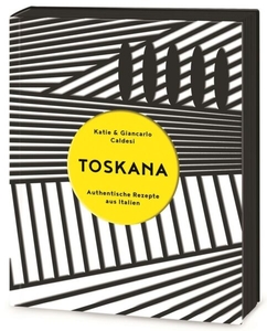 Toskana 