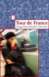 Tour de France 