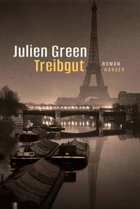 Treibgut