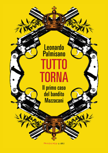 Tutto Torna