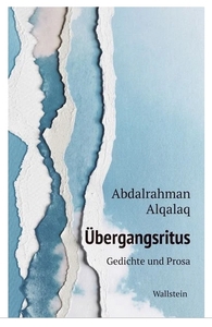 Übergangsritus