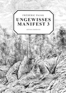 Ungewisses Manifest 3