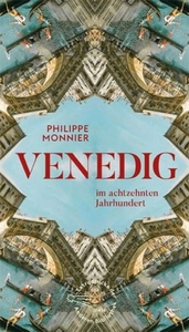 Venedig im achtzehnten Jahrhundert