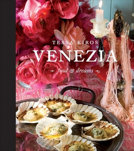 Venezia